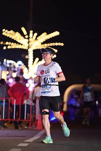 BIB: 
                            <button type="button" onclick="openModal(23538551)" class="btn btn-primary btn-sm float-right btn-popup" data-toggle="modal" data-target=".modal-high-quality">
                        <i class="fas fa-shopping-cart"></i> Add to Cart
                    </button>
                                            <button type="button" onclick="isThisMe(23538551, true)" class="btn btn-success btn-sm float-right btn-popup btn-isme hidden" data-toggle="tooltip" data-placement="bottom" title="นี่คือรูปของคุณใช่ไหม คลิกที่นี่เพื่อเอาเข้าอัลบั้ม">
                        <i class="fas fa-plus"></i> Add to album
                    </button>
                    <button type="button" onclick="isThisMe(23538551, false)" class="btn btn-warning btn-sm float-right btn-popup btn-isnotme hidden">
                        <i class="fas fa-ban"></i> Remove from album
                    </button>